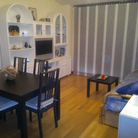 Jardines Del Sella De Onís