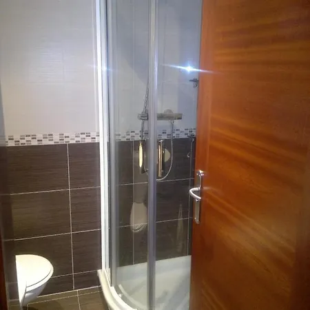 شقة Jardines Del Sella De Onís