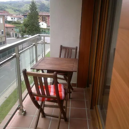 Jardines Del Sella De