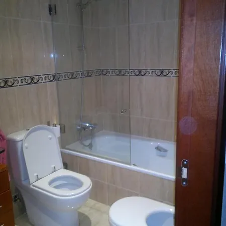 Jardines Del Sella De