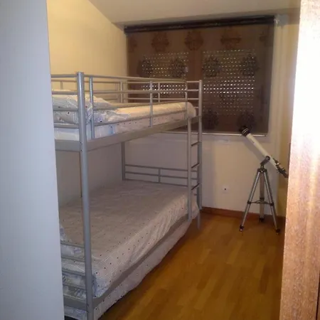 Jardines Del Sella De Onís