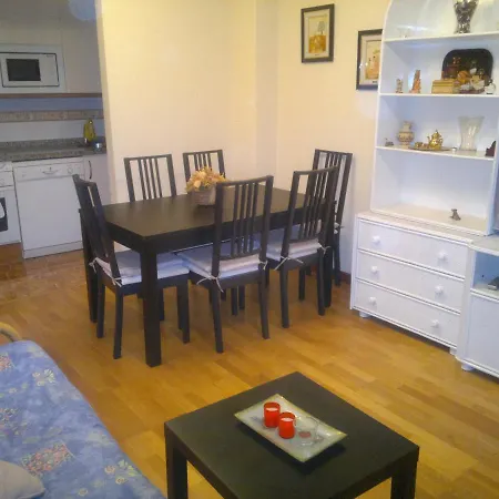 Jardines Del Sella De *