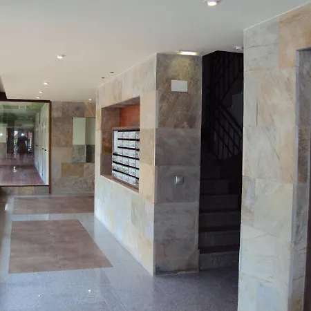 Jardines Del Sella De