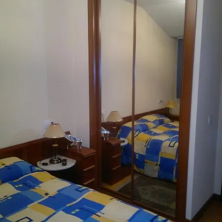 Jardines Del Sella De