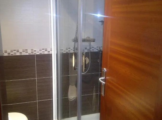 Apartamento Jardines Del Sella De Onís