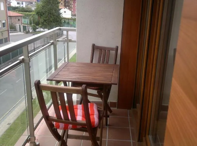 Jardines Del Sella De