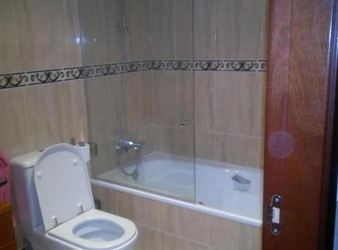 Jardines Del Sella De