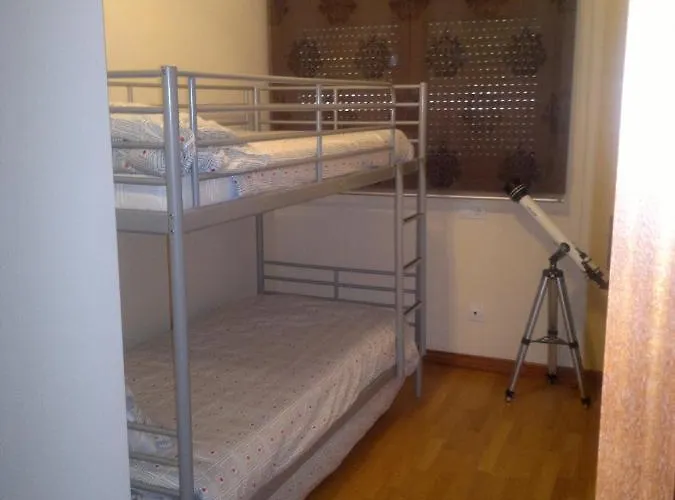 Jardines Del Sella De Onís