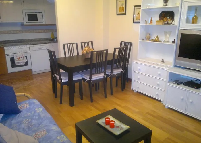 Jardines Del Sella De *