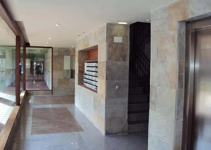 Jardines Del Sella De