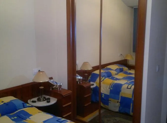 Jardines Del Sella De